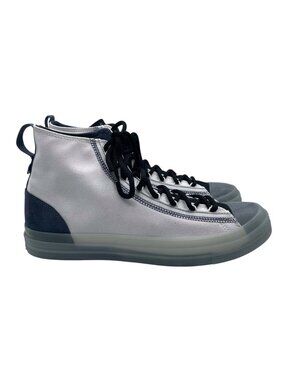 Converse | Shoes | Converse Ctas High Top Shoes Sneakers 